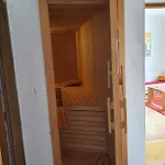 Apartment Relax Celebici *