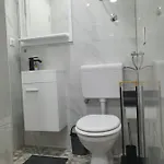 Apartment Relax Celebici Konjic