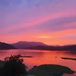 Apartment Relax Celebici Konjic