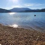Relax Celebici *