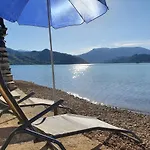 Relax Celebici *