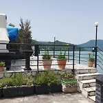 Relax Celebici