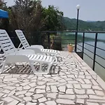 Apartment Relax Celebici