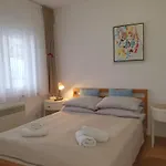 Relax Celebici Apartment *
