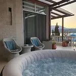Apartment Relax Celebici