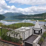 Apartment Relax Celebici Konjic