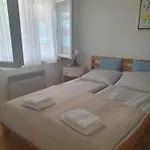 Relax Celebici Apartment