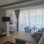 Apartment Relax Celebici Konjic