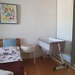 Relax Celebici Apartment