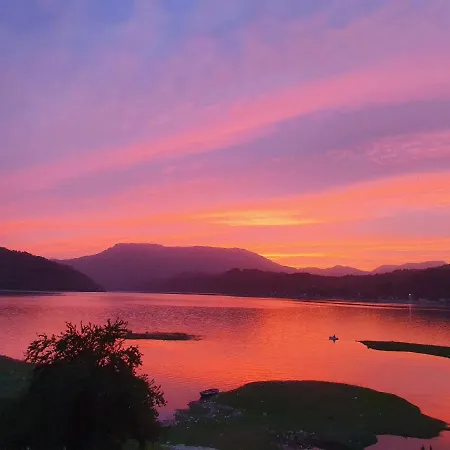 Apartment Relax Celebici Konjic