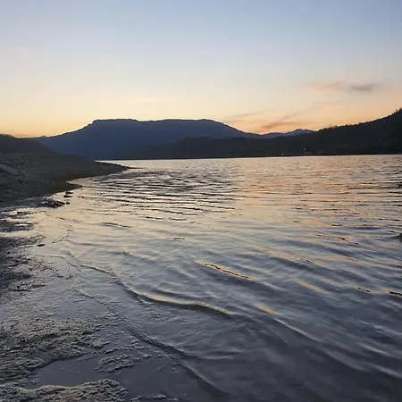 Relax Celebici Apartment *