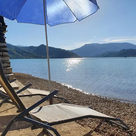 Relax Celebici *
