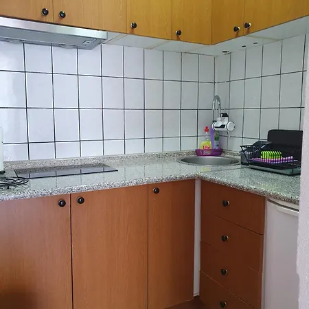 čelebići Na Vodi Konjic