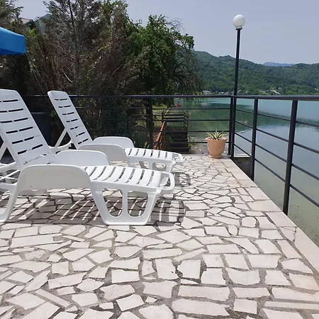 Apartment Relax Celebici