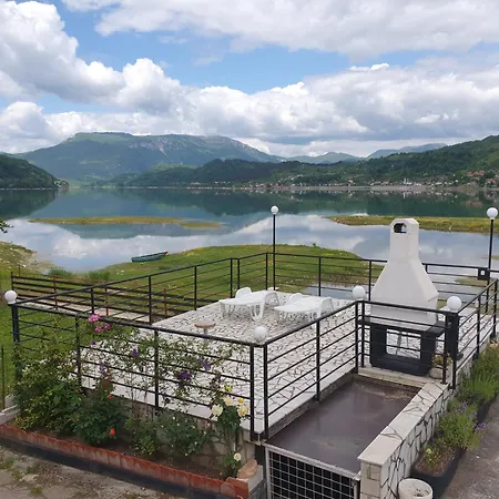 Διαμέρισμα Relax Celebici Konjic