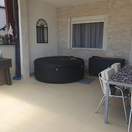 Relax Celebici * Konjic