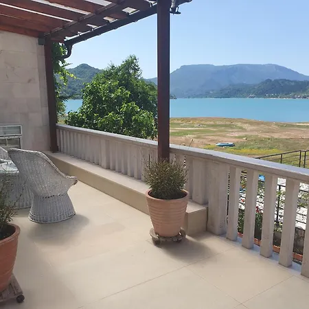 Relax Celebici Apartment Konjic