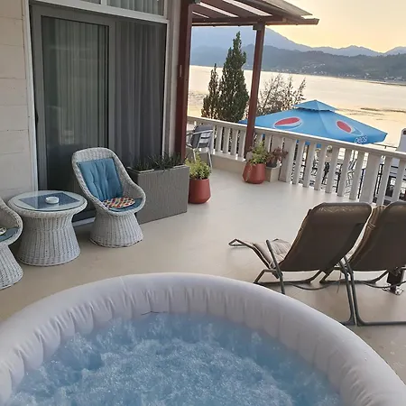 Relax Celebici * Konjic