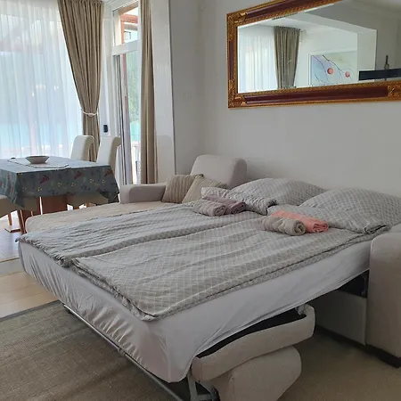 Relax Celebici Appartement *