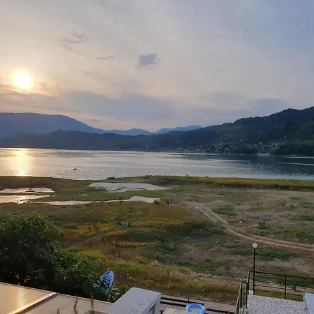 Apartment Relax Celebici Konjic