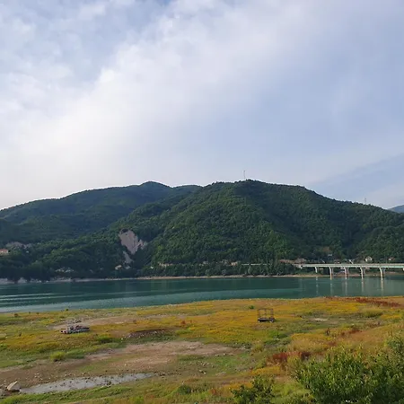 Relax Celebici * Konjic